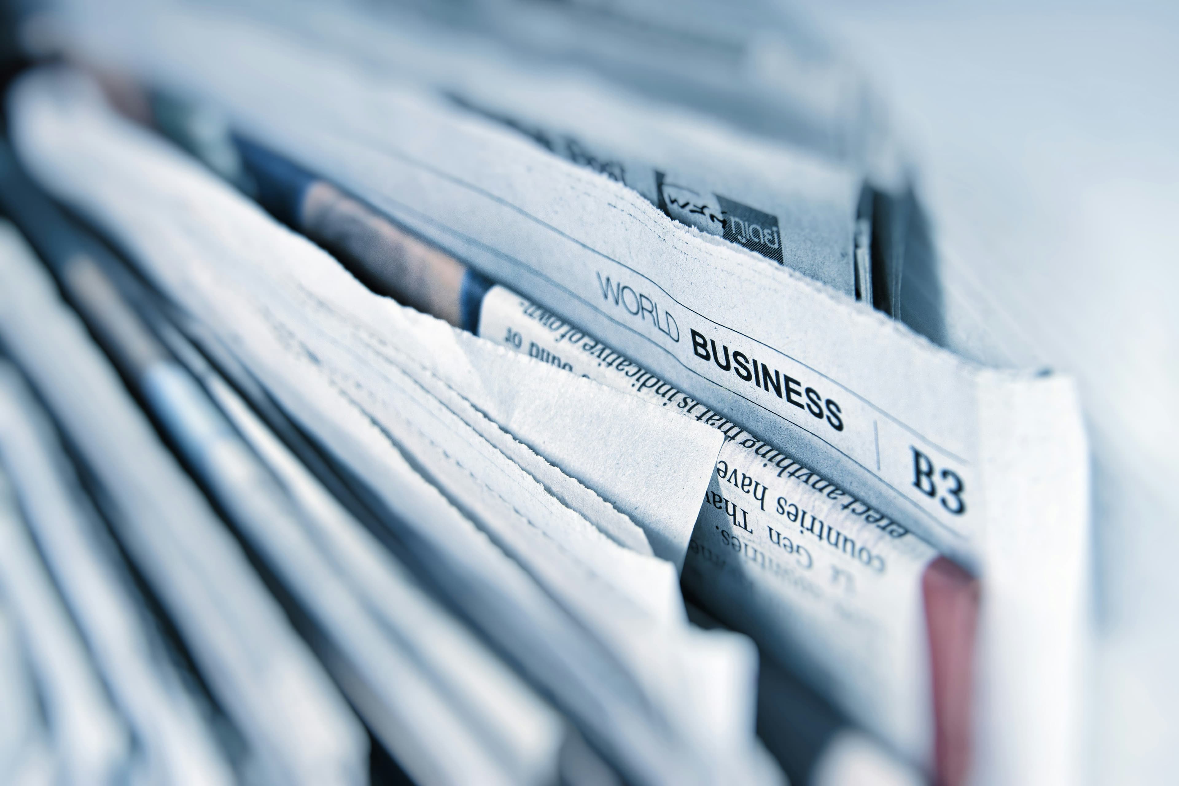 GHG Accounting & Reporting