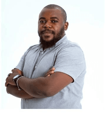 Norbert Bume, LED Lighting Project Manager